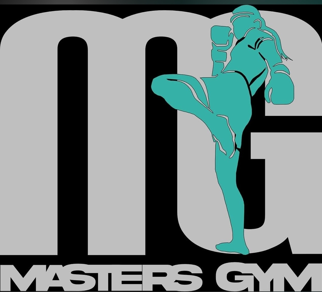 Masters Gym — hårt arbete, precision och kampsportens hantverk