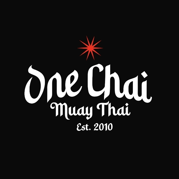 Onechai Muay Thai — disciplin, närvaro och respekt